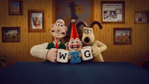 Wallace &amp; Gromit: una popularidad de más de tres décadas sigue vigente gracias a Netflix