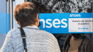 Jubilados y pensionados de Anses: así quedan los montos mínimos y máximos en marzo 2025