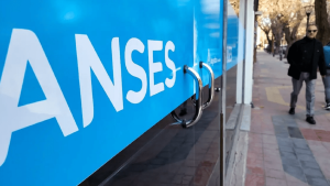 Calendario Anses: las prestaciones que cobran la semana que va del 17 al 21 de febrero 2025