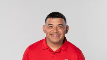 Brian fue tildado de machista.