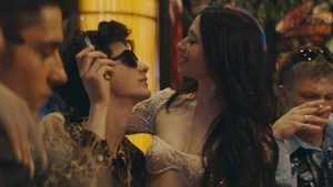 Dónde ver Anora en Neuquén, la película ganadora del Oscar 2025