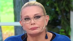 El Trece le puso punto final a Mañanísima, el programa conducido por Carmen Barbieri  