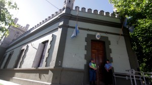 Los intendentes de Neuquén preparan la negociación salarial para el 2025