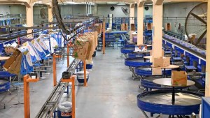 Paritaria de la fruta en Río Negro: rechazaron una oferta por estar debajo de la inflación de 2024