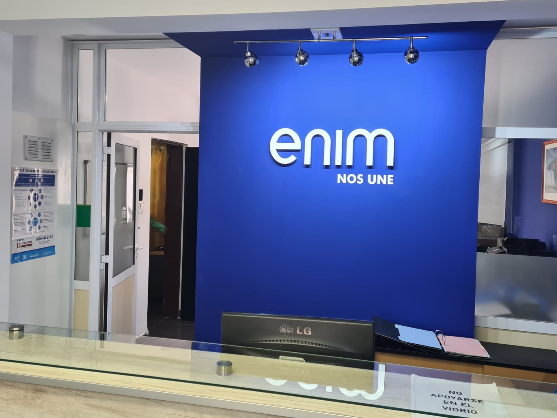 Cutral Co financiará cámaras de vigilancia y luminarias con plata del yacimiento El Mangrullo