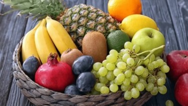 La diabetes es una enfermedad crónica que afecta a millones de personas en todo el mundo