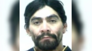 Quién es el hombre que buscan en el río Neuquén y cómo fueron los últimos momentos que lo vieron