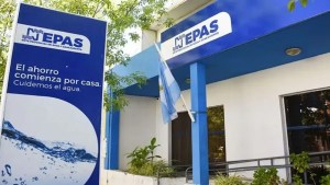 EPAS de Neuquén: usuarios que se adhieran a la factura digital obtendrán un nuevo beneficio