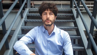 Federico Domínguez: “El programa antiinflacionario necesitaba pasar a una nueva etapa»