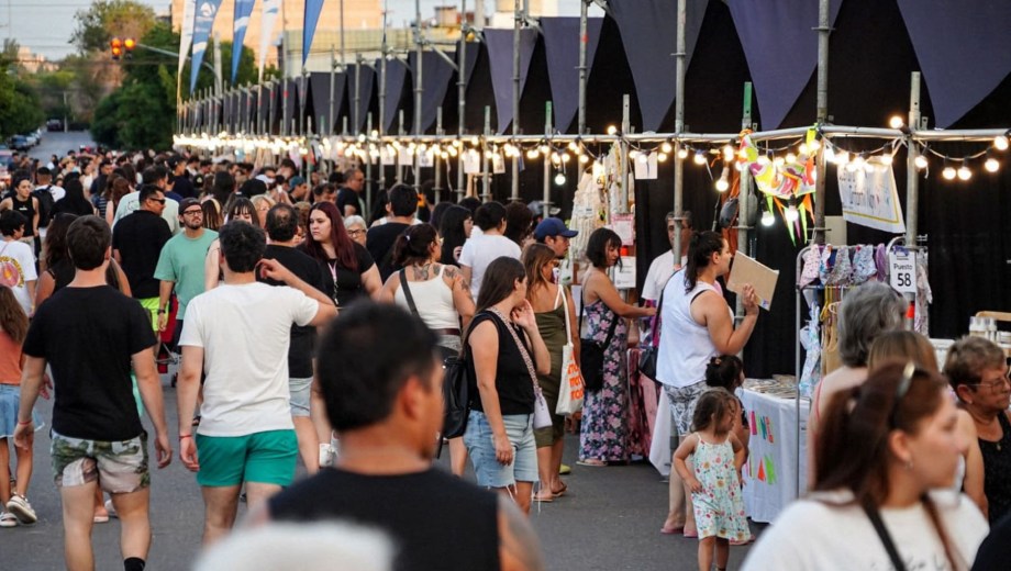 Foto; Cecilia Maletti