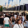 Imagen de El Jaime de Nevares se viste de Patria y la feria más grande de Neuquén tiene fecha confirmada: los detalles