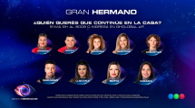 Imagen de Gala de eliminación en Gran Hermano: a qué hora empieza, los nominados y qué dicen las encuestas