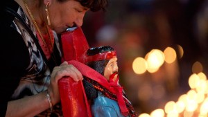 Día del Gauchito Gil: conocé su historia y cómo pedir un milagro este 8 de enero