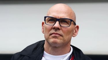 Jacques Villenveuve, con pocas pulgas y muchas críticas a los nuevos pilotos de la F1.