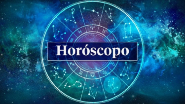 Horóscopo de hoy viernes 14 de marzo, signo por signo