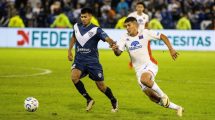 Imagen de Vuelve el fútbol argentino con cinco partidos: hora, TV y formato del Apertura