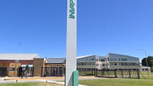 Suma fuerza legislativa el pedido a Nación por la eximición de impuestos a Invap