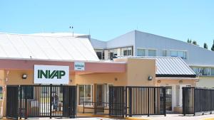 Invap hace pie en Uganda con la construcción de un centro de tecnología nuclear