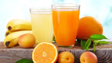 Contreras también enfatizó la importancia de consumir frutas y verduras en esta temporada. 