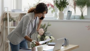 Flexibilidad, la premisa entre los que buscan trabajo