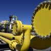 Imagen de Vaca Muerta: un pozo de YPF marcó un récord histórico de producción