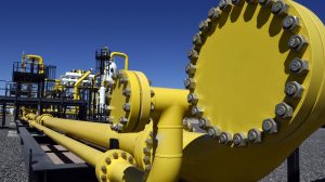 Vaca Muerta: un pozo de YPF marcó un récord histórico de producción