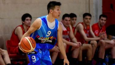 Liga Federal de básquet: los equipos se refuerzan y hay sorpresas en el mercado de pases