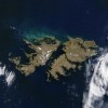 Imagen de ¿Por qué nuestras islas se llaman Malvinas?