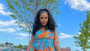 Murió la influencer Killadamente: dolor en redes sociales por Carol Acosta