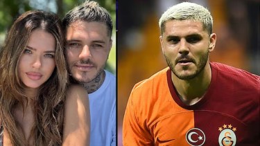 Los planes de la China Suárez para ir a vivir a Turquía.