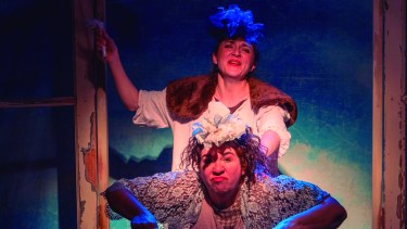 Agenda cultural en Neuquén y Río Negro: los eventos para hoy 1 de agosto