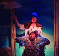 Imagen Agenda cultural en Neuquén y Río Negro: los eventos para este sábado 23 de agosto