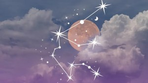 Luna Nueva en Acuario: cómo anticiparse a esta etapa que atraerá cambios