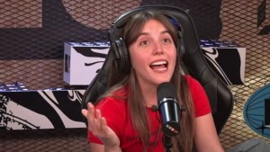 Marti Benza visita Neuquén: así compartieron la llegada de «Tarde de Tertulia»