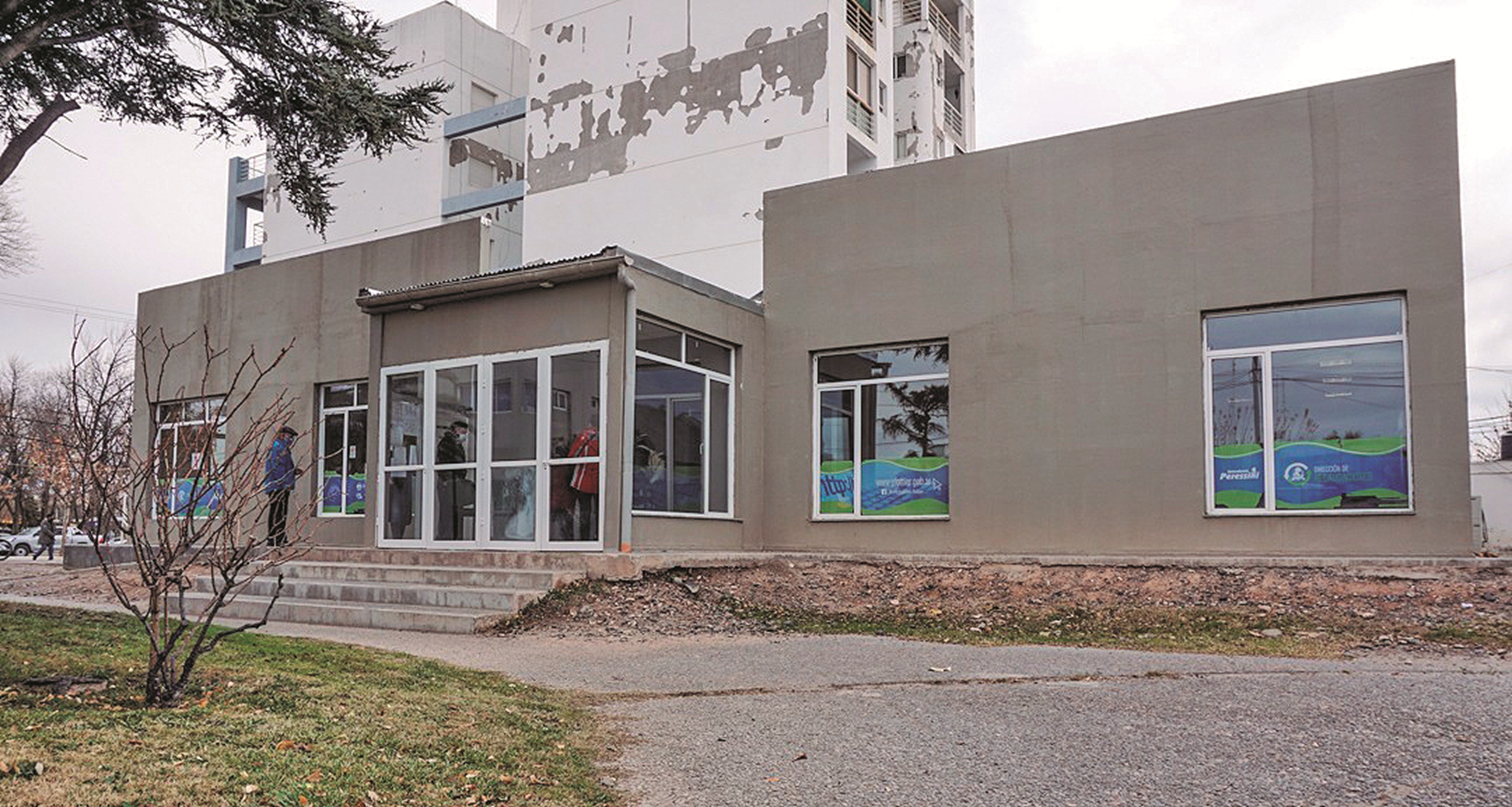 La «tolerancia cero» de Figueroa no llegó a tres municipios que reprobaron prueba de transparencia