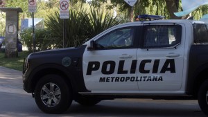 Condenan a más de 12 años de cárcel al hombre que mató de un disparo en la cabeza a Matías López en Neuquén