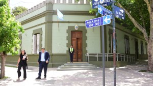 Feriado para estatales en Neuquén y Río Negro: por qué tienen un nuevo fin de semana largo en junio