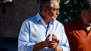 Neuquén dejó de ahorrar $150.000 millones en 2024: ¿fin del fondo anticíclico de Vaca Muerta?