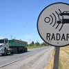 Imagen de Se demora el funcionamiento de los radares de Piedra del Águila: qué falta para habilitarlos