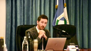 Estafa con planes sociales en Neuquén: los imputados siguen con los bienes embargados