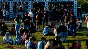 Expectativas para el verano 2026 en Neuquén: «Tendremos una ocupación altísima»