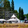Imagen de Se licita la administración de la Fiesta más convocante de Neuquén