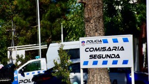 Crisis carcelaria: la defensa pública le pide a un juez que «cierre» todas las comisarías de Neuquén
