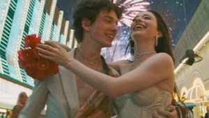 Oscar 2025: de qué trata Anora, la película que ganó cinco premios y está inspirada en hechos reales