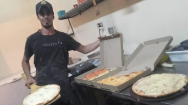 Villa Regina conmocionada: investigan la muerte de un hombre en la Comisaría 35.