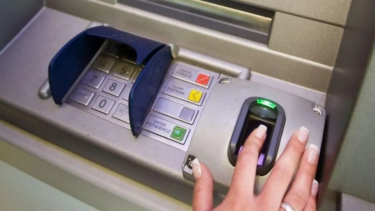 La víctima quiso vender un televisor y terminó siendo víctima de una estafa en Huergo.