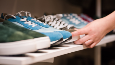 Pagó con débito, el dinero desapareció y la Justicia obligó al banco a indemnizarla en Roca.