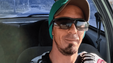 El caso de Ignacio Cerutti sigue abierto y la comunidad está decidida a no dejarlo caer en el olvido.
