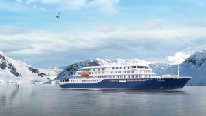 Antártida, un viaje a la inmensidad blanca: cuánto cuesta y cómo llegar