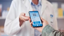 Imagen de Receta digital 2025: ¿qué cambios trae y cómo afecta a las prescripciones médicas?